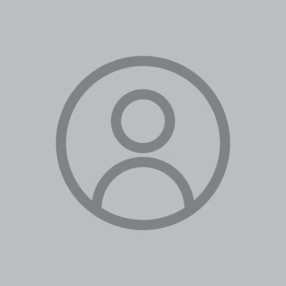 Placeholder for Staff member Demi Trujillo from f47a19c40486